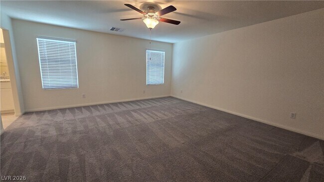Building Photo - 7647 Duran Hbr Ln