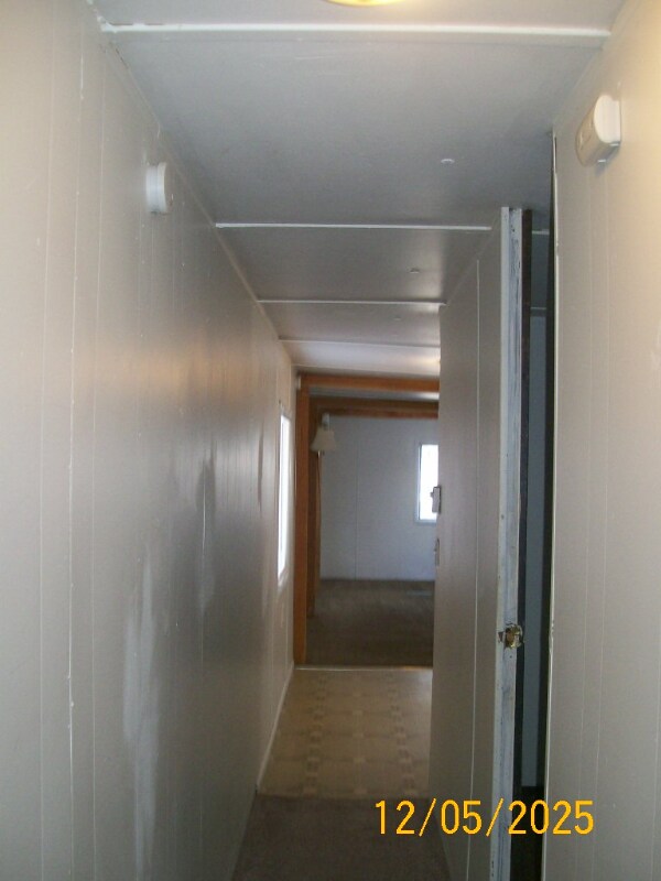 Building Photo - 3098 Springhill Rd