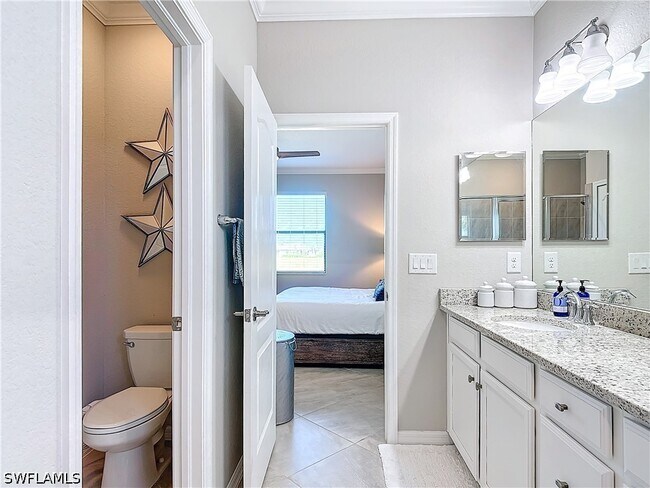 Building Photo - 19758 The Pl Blvd