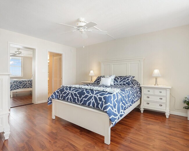 Building Photo - 1400 S Ocean Dr