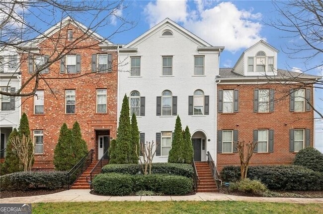 Building Photo - 305 Le Gran Bend