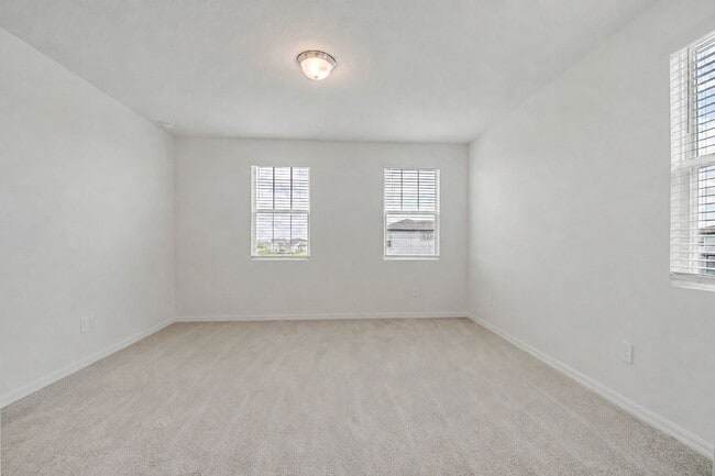 Building Photo - 4512 Homestead Trl