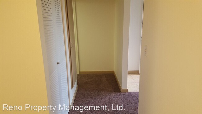 Building Photo - 1 br, 1 bath House - 1061 Baywood Dr Unit C