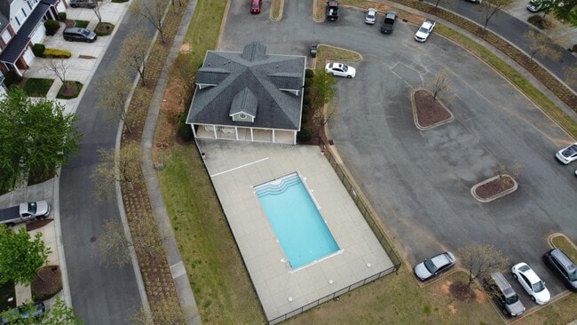 Building Photo - 2822 Hopeton Ct