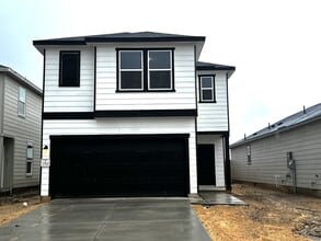 Building Photo - 7510 Fishbowl Ln