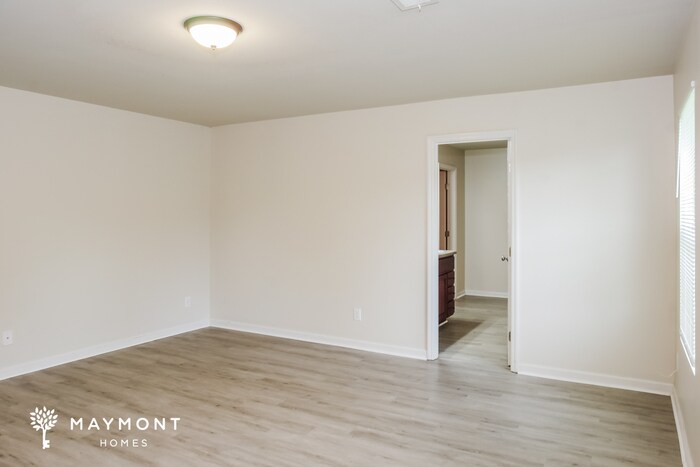 Building Photo - 206 Sedgewick Dr