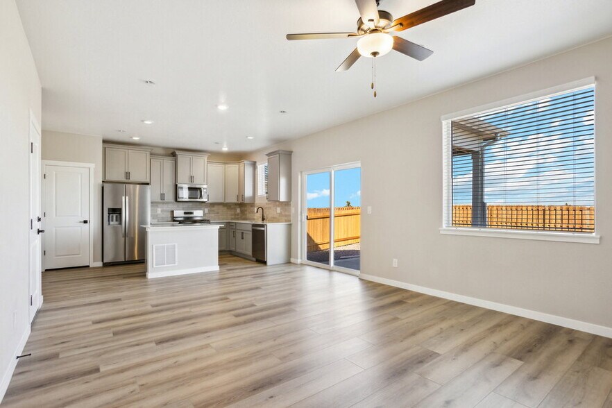 Building Photo - 17912 E 94th Pl