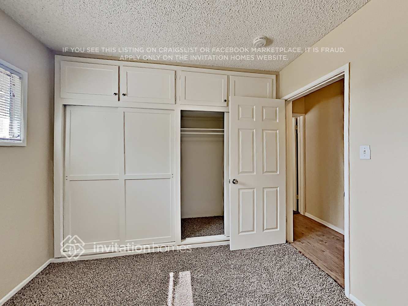 Building Photo - 1235 Oakhurst Dr