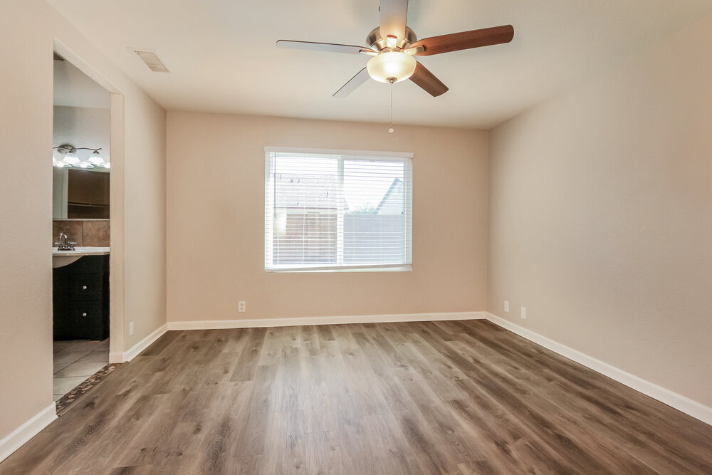 Building Photo - 8771 W Ocotillo Rd