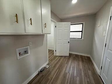 Building Photo - 4308 43rd St