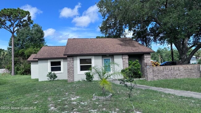 Building Photo - 747 Samuel Chase Ln