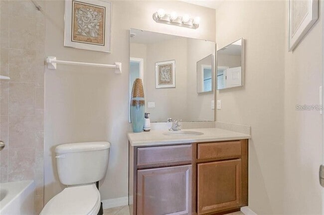 Building Photo - 2600 Sweet Magnolia Pl