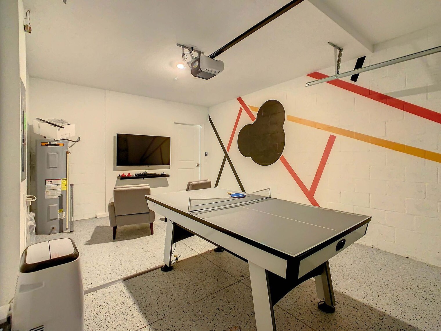 Building Photo - 9338 Sommerset Hills Dr