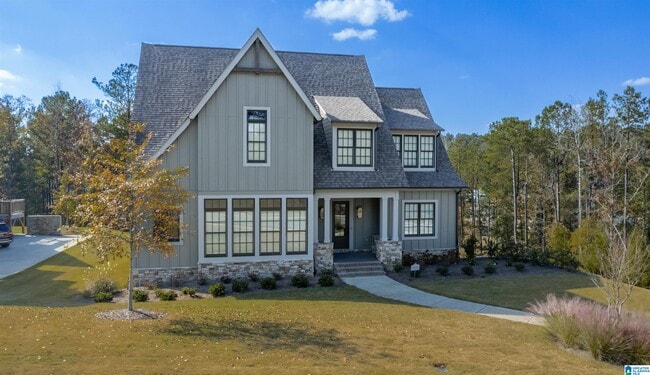 Primary Photo - 1972 Blackridge Rd