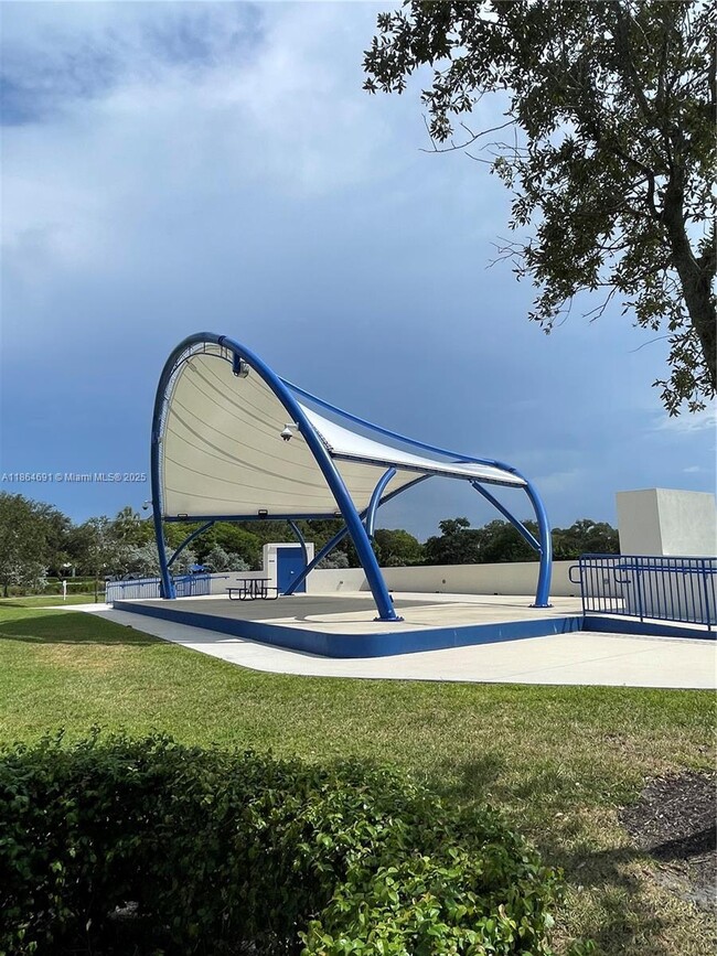 Building Photo - 2301 NW 55th St