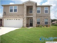Building Photo - 379 Jasmine Dr