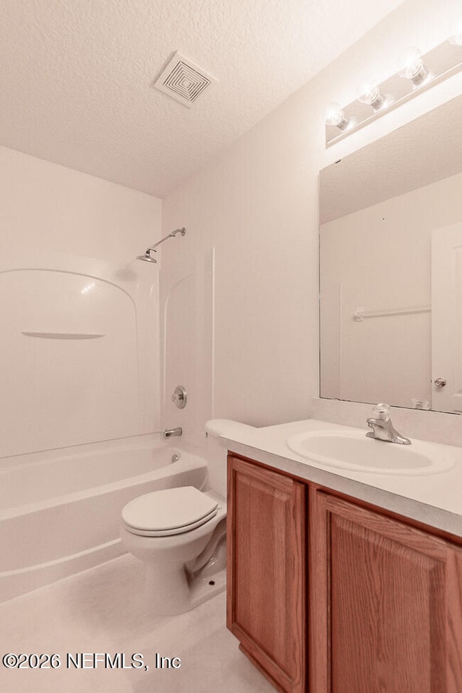 Building Photo - 3246 Millpond Ct