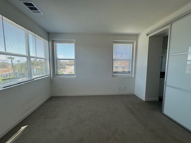 Building Photo - 10462 Harlow Cir