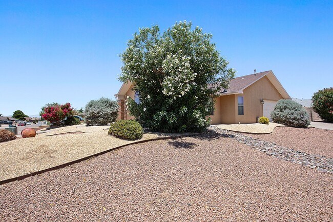 Building Photo - 351 Cielo Grande Ct