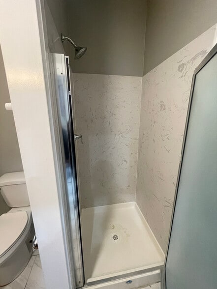 Building Photo - 1920 Sonoma Blvd