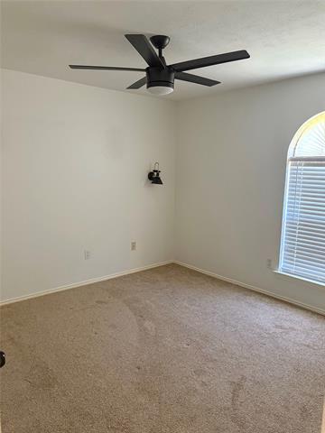 Building Photo - 4420 Birdsong Ln