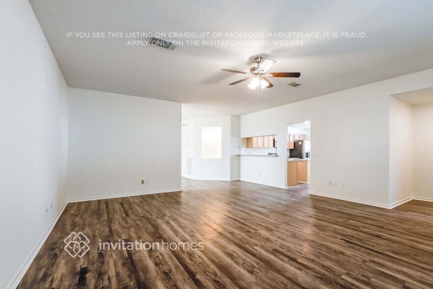 Building Photo - 5741 Forest Timbers Dr