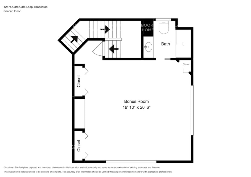 Building Photo - 12575 Cara Cara Loop