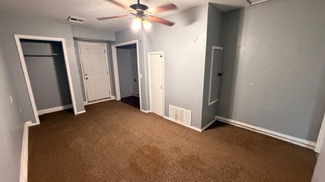 Building Photo - Modern 3-Bed Standalone Home with Private Backyard Oasis