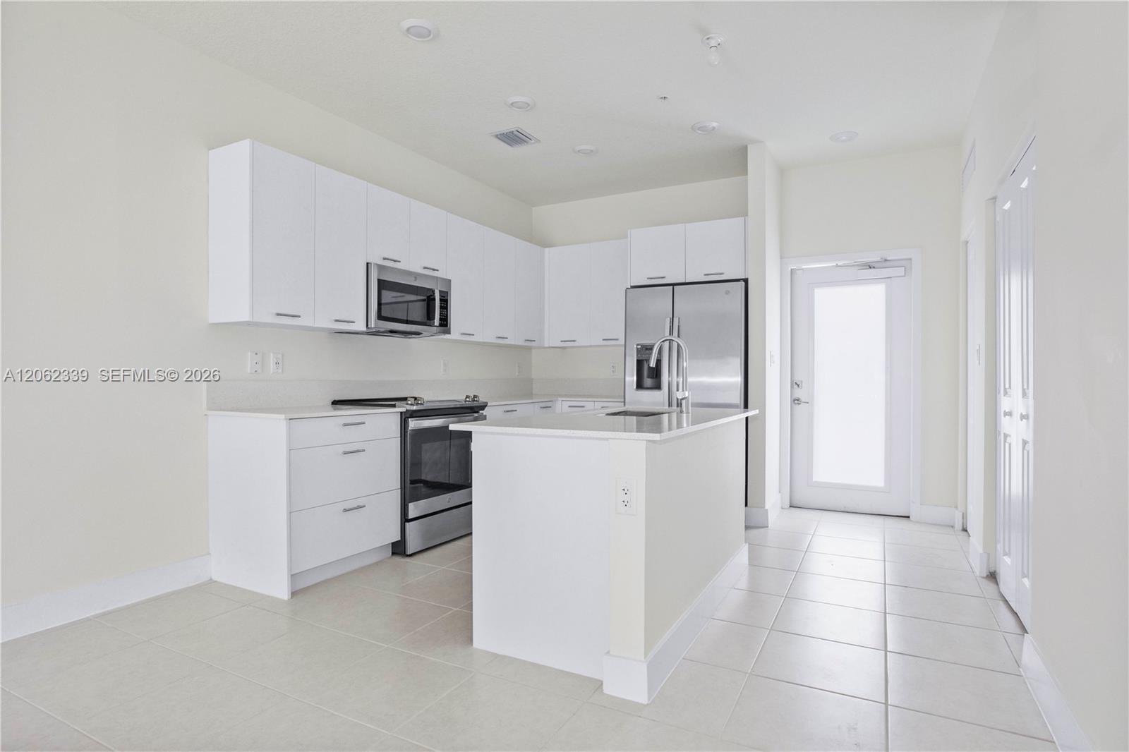 Building Photo - 8001 NW 41st St