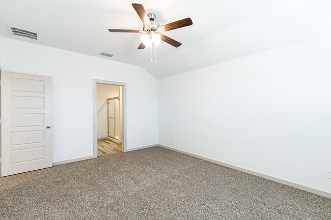 Building Photo - 7729 92nd St