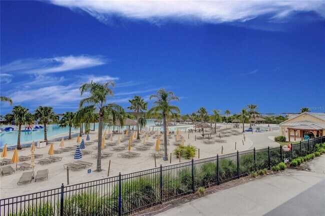 Building Photo - 30943 Parrot Reef Ct