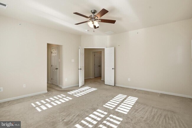 Building Photo - 7207 Maisson Ridge Cir