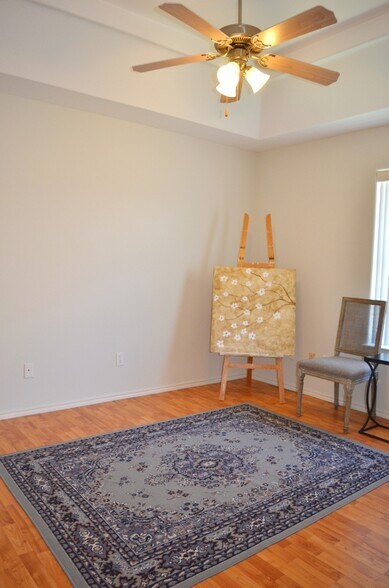 Building Photo - 2913 N 45th St