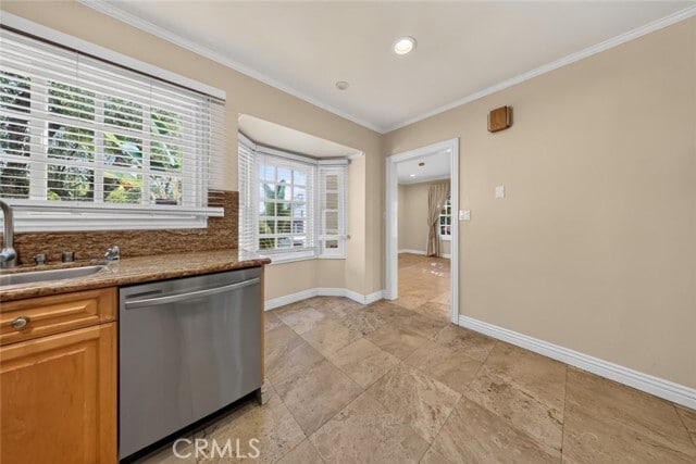 Building Photo - 1233 Imperial Dr