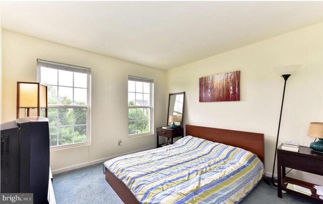 Building Photo - 4804 Heron Neck Ln