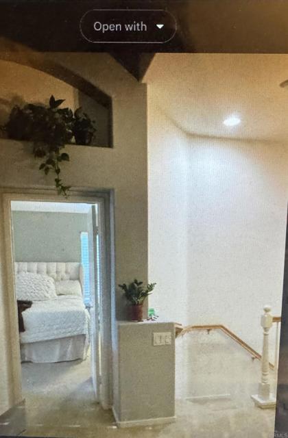 Building Photo - 16941 Meadowlark Ridge Rd