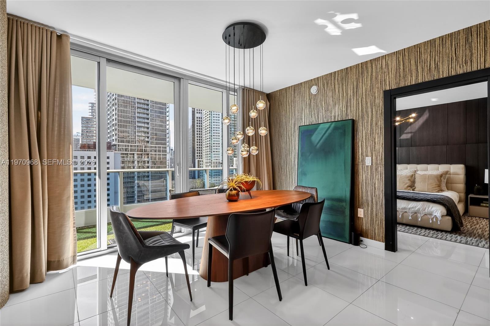 Building Photo - 200 Biscayne Boulevard Way