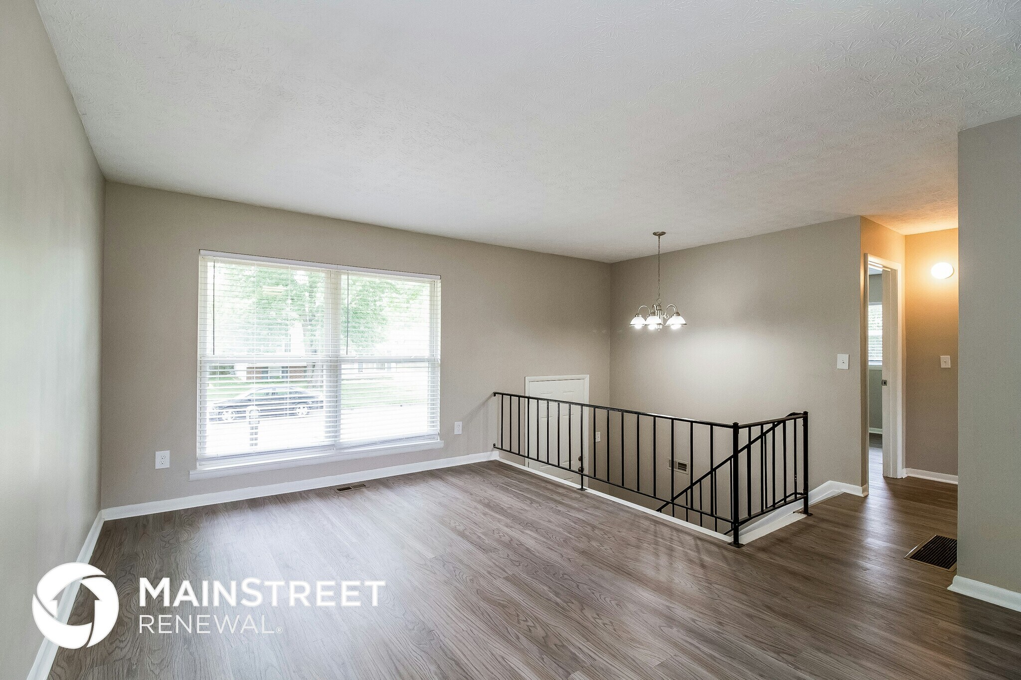 Building Photo - 2767 Bardwell Rd