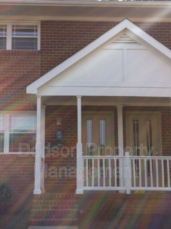 3109 N Parham Rd 3109 N Parham Rd Richmond VA 23294 Apartment Finder