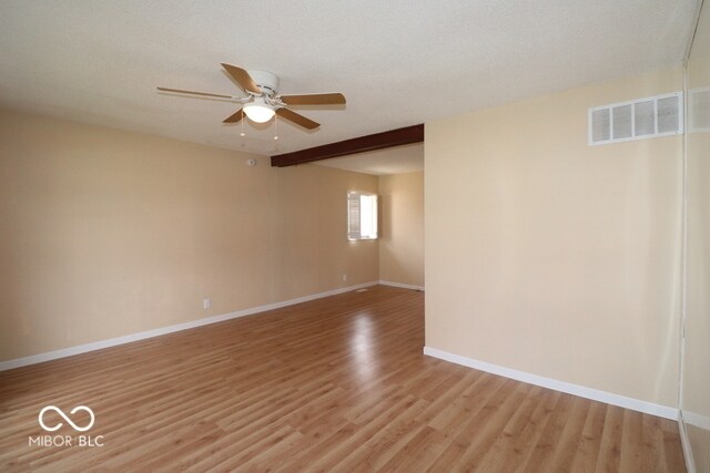 Building Photo - 808 Alden Dr