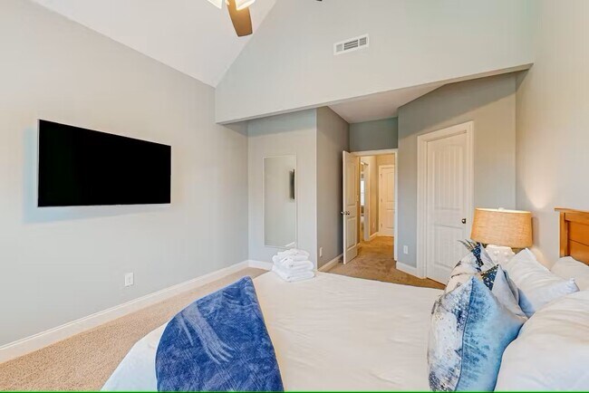 Building Photo - 202 Asa Way