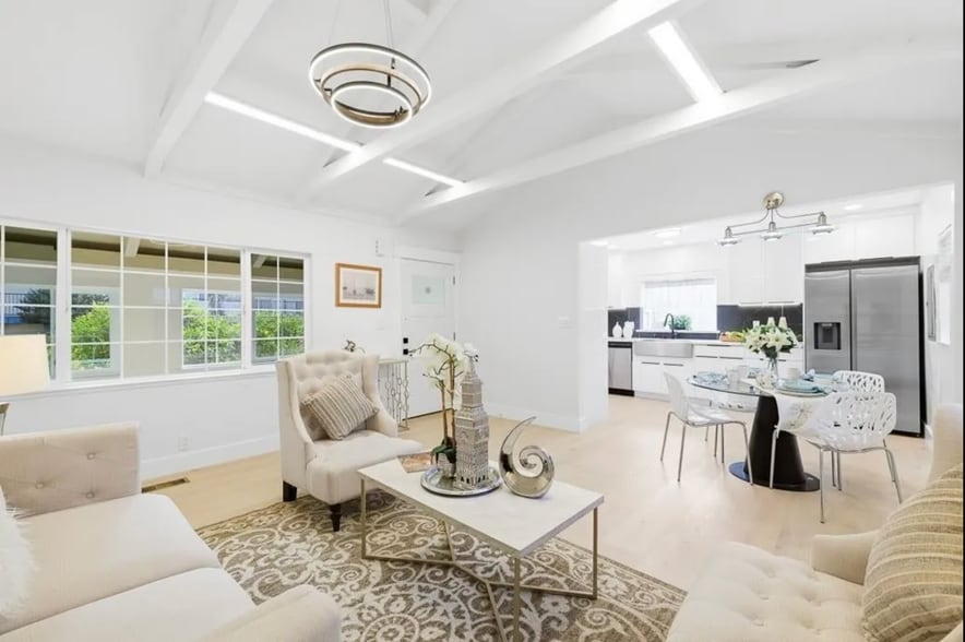 Building Photo - 19790 Stanton Ave