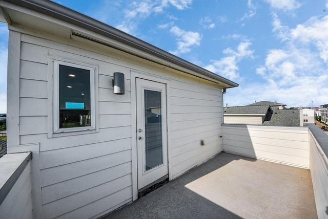 Building Photo - 2711 Eado Edge Ct