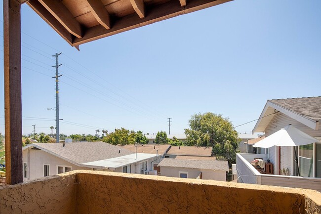 Building Photo - *OPEN HOUSE: 5/3 9:30-10:30AM*  Gorgeous 2...
