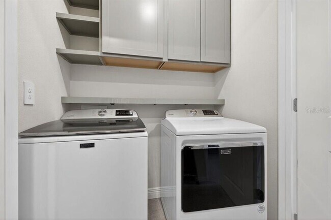 Building Photo - 6544 Calypso Coral Ln