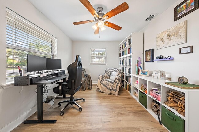 Building Photo - 12015 Colony Ave