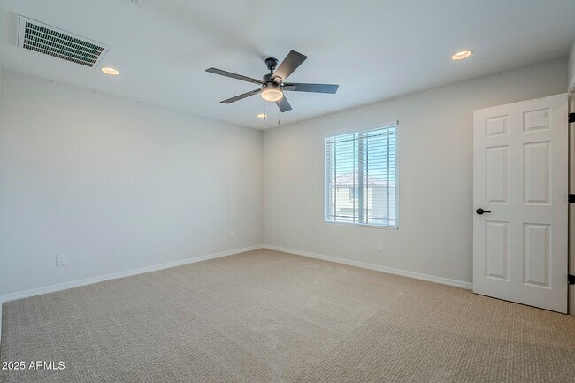 Building Photo - 1621 Flintlock Dr