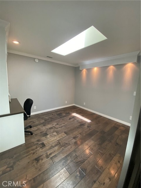 Building Photo - 520 Calle Aragon