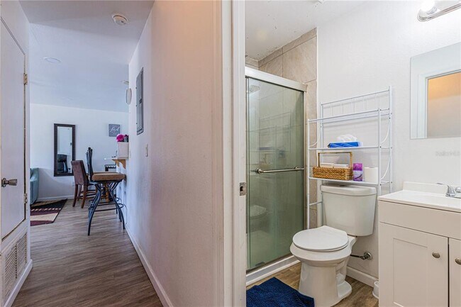 Building Photo - 2959 Old Dixie Hwy