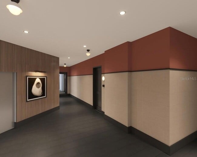 Building Photo - 35820 US Hwy 19 N